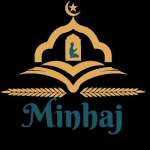 Minhaj Academy Profile Picture