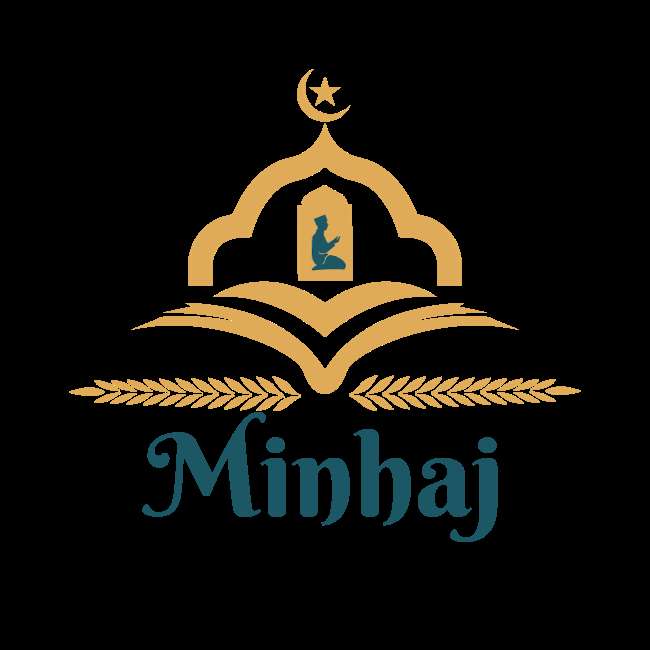 Minhaj Academy Profile Picture