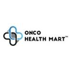 oncohealthmart profile picture