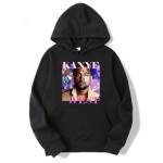 Kanyewest storemerch profile picture