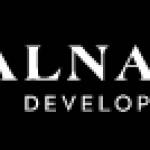 alnaser dev profile picture