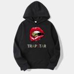 Trapstar Hoodies profile picture