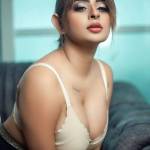 Kritika Malik Profile Picture