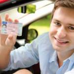 RUSEPH RUSEPH Profile Picture