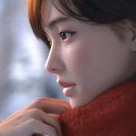 morrow maxmax Profile Picture