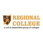 Regional College Profile Picture