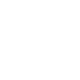 PST Merge Tool to Join Multiple Outlook PST Files into One