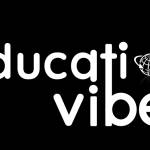 Educationvibes Profile Picture