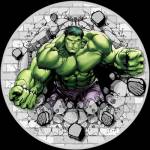 TUPAIWIN TOTO Profile Picture