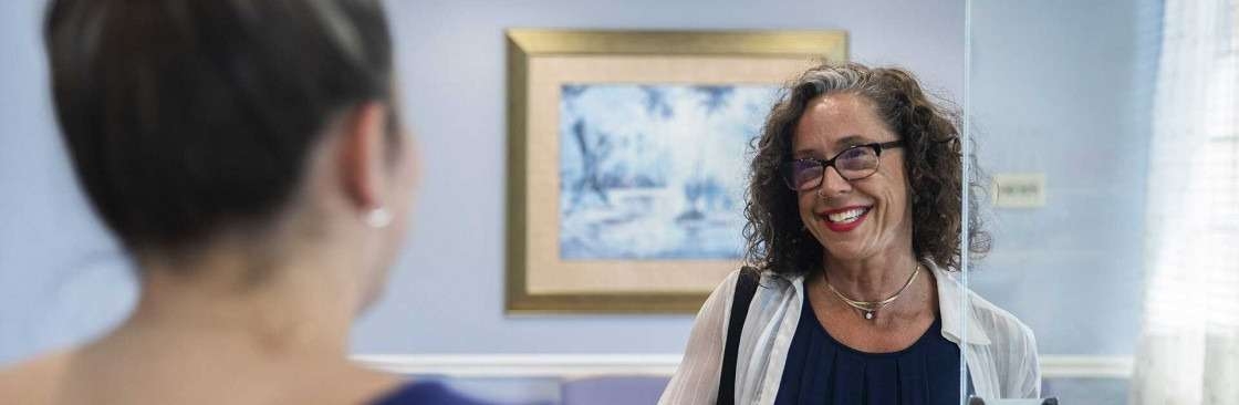 Medical Practice Management And Consulting LLC Cover Image