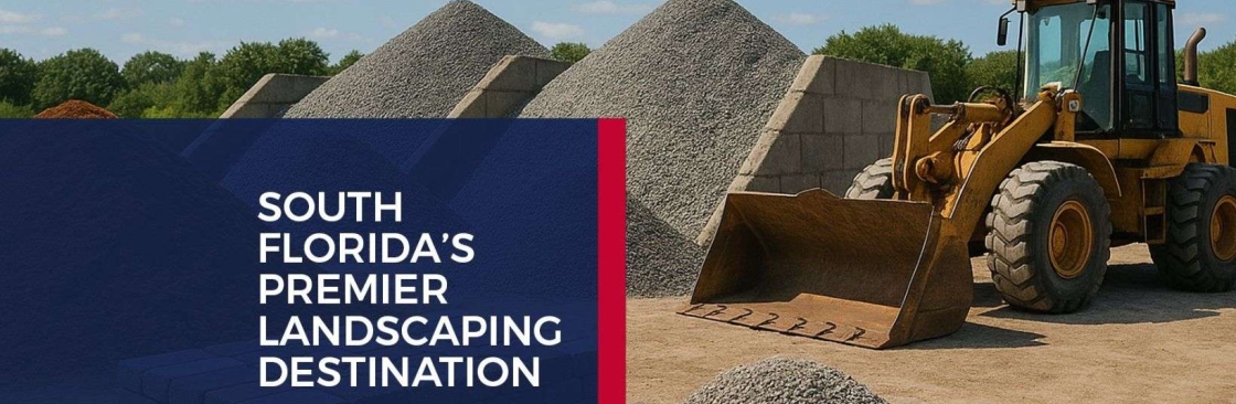 Daniela Sod Soil and Stone Cover Image