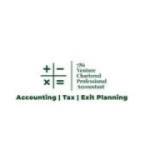 786 venture CPA profile picture