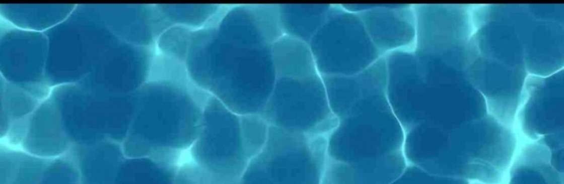 Immerse Marketing Cover Image