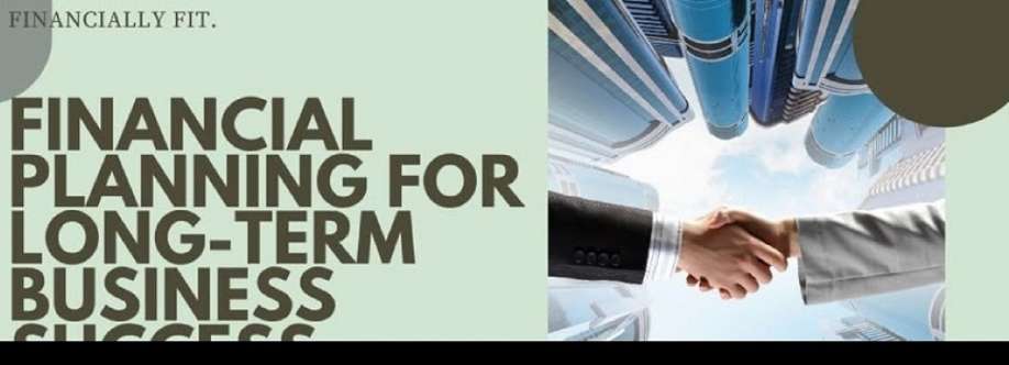 786 venture CPA Cover Image