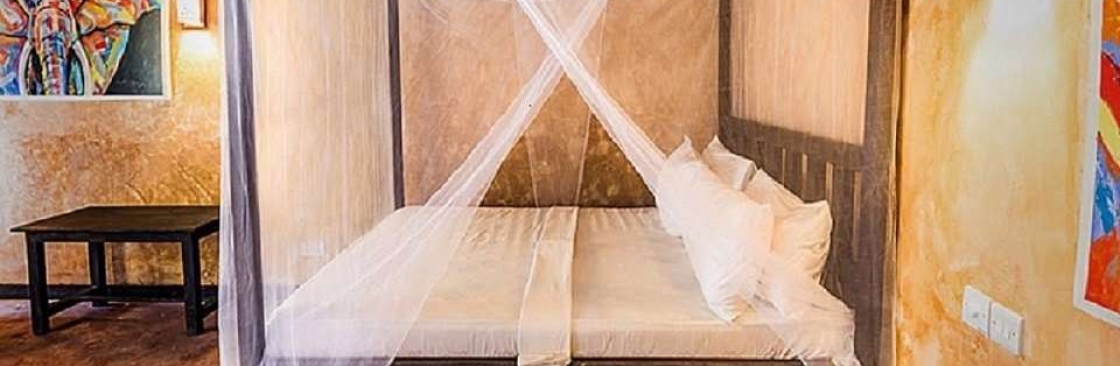 Bed Canopy Store Cover Image
