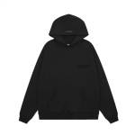 trapstar clothing Profile Picture