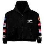 bottega desires shorts Profile Picture