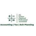 786 venture CPA Profile Picture