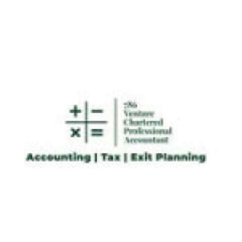 786 venture CPA Profile Picture