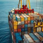 arcworldwide logistics Profile Picture