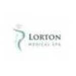 Lorton Medical Spa Profile Picture