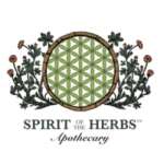 Spirit of the Herbs Profile Picture