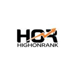 highon rankuk Profile Picture