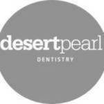 Desert Pearl Dentistry Profile Picture
