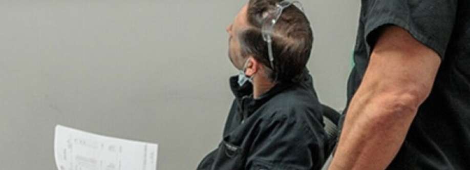 24 Hour Smiles Cover Image