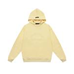 Essential hoodie Profile Picture