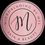 Microbladingmakeup Orlandofl Profile Picture