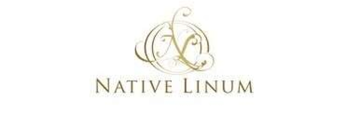 Native Linum Cover Image
