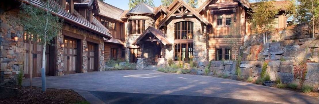 Rocky Mountain Builders Cover Image