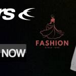 Scuffers Sudaderas Profile Picture