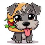 Chloe Vincy Profile Picture