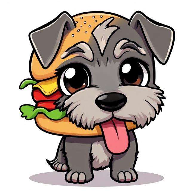 Chloe Vincy Profile Picture