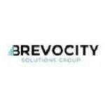 Brevocity Solutions Group Profile Picture