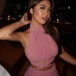 Fit Girl Profile Picture