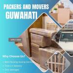 dtcpackers profile picture