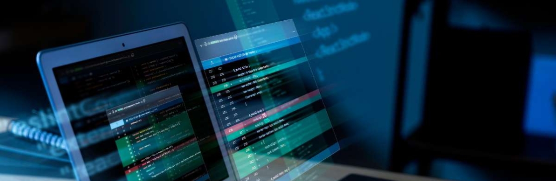 Nathan Smith Cover Image