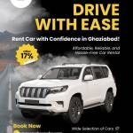 veekaycabs Profile Picture