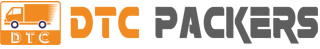 DTC Packers and Movers Guwahati | 9864065577