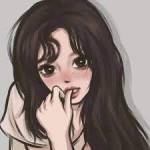 home has profile picture