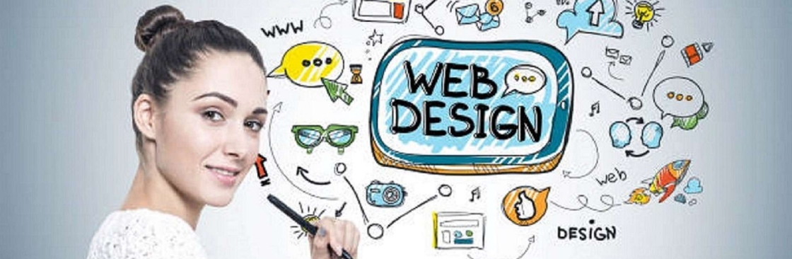 Layra Bennett Cover Image