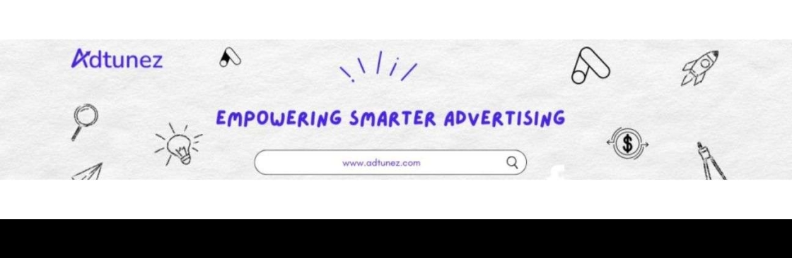 Adtunez PPC Cover Image