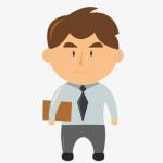 Bluefirecans Lanyan profile picture