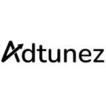 Adtunez PPC profile picture