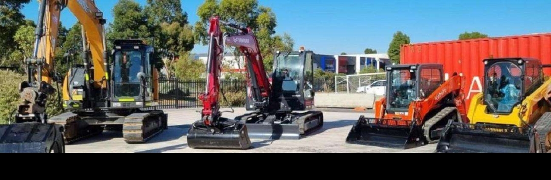 Impact Attachments Cover Image