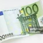 VICKLUND profile picture