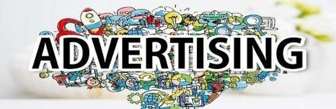 Emma Jonesn Cover Image